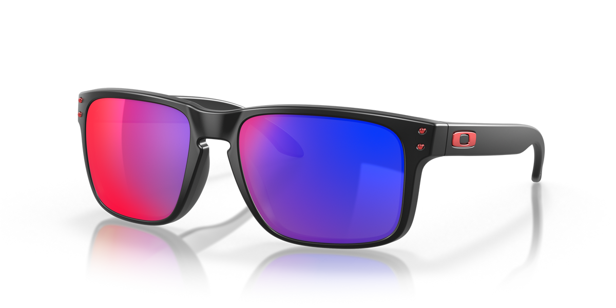 Oakley OO9102 Holbrook™ Sunglasses