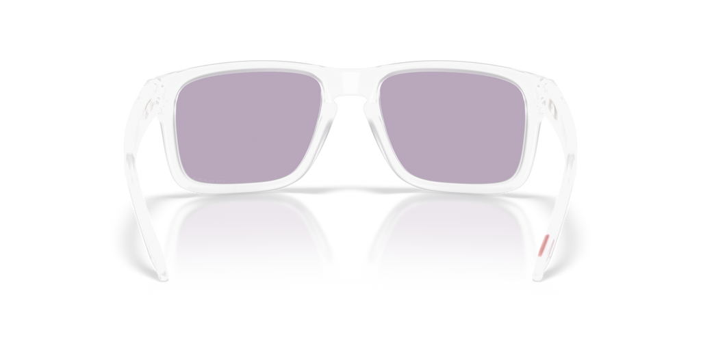 Oakley OO9102 Holbrook™ On The Green Collection Sunglasses