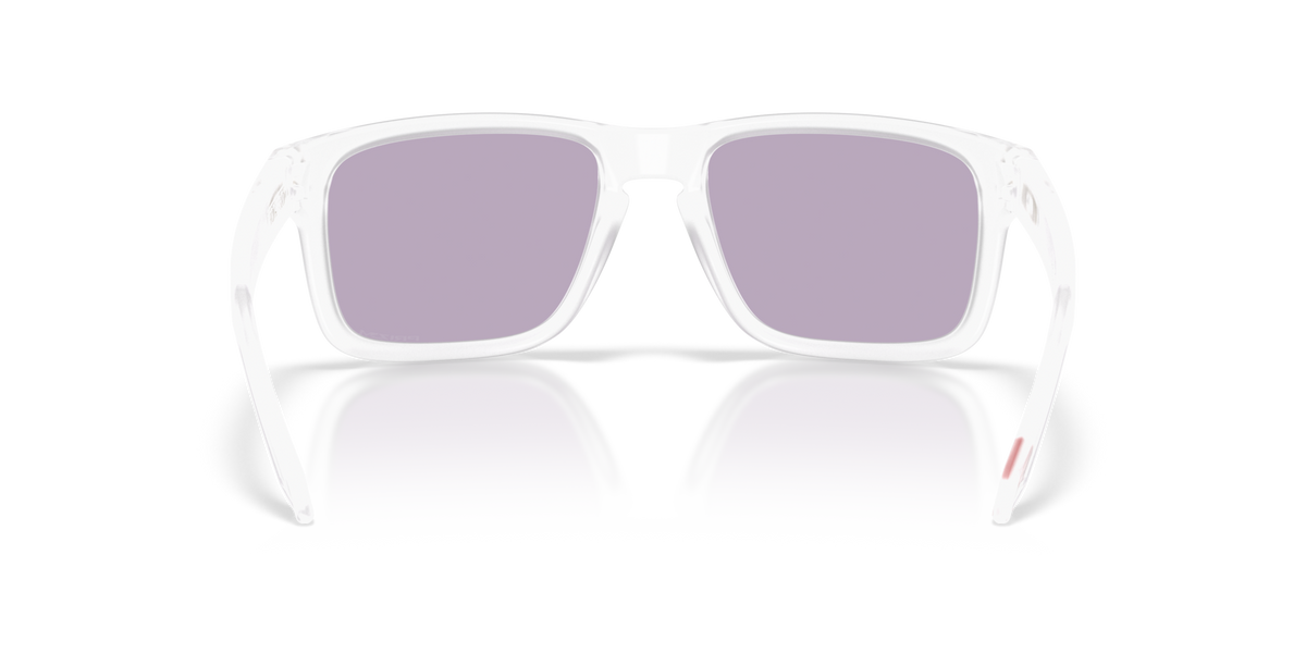 Oakley OO9102 Holbrook™ On The Green Collection Sunglasses