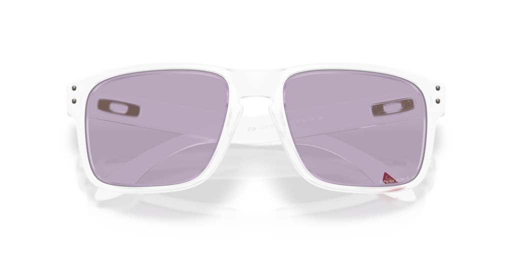 Oakley OO9102 Holbrook™ On The Green Collection Sunglasses