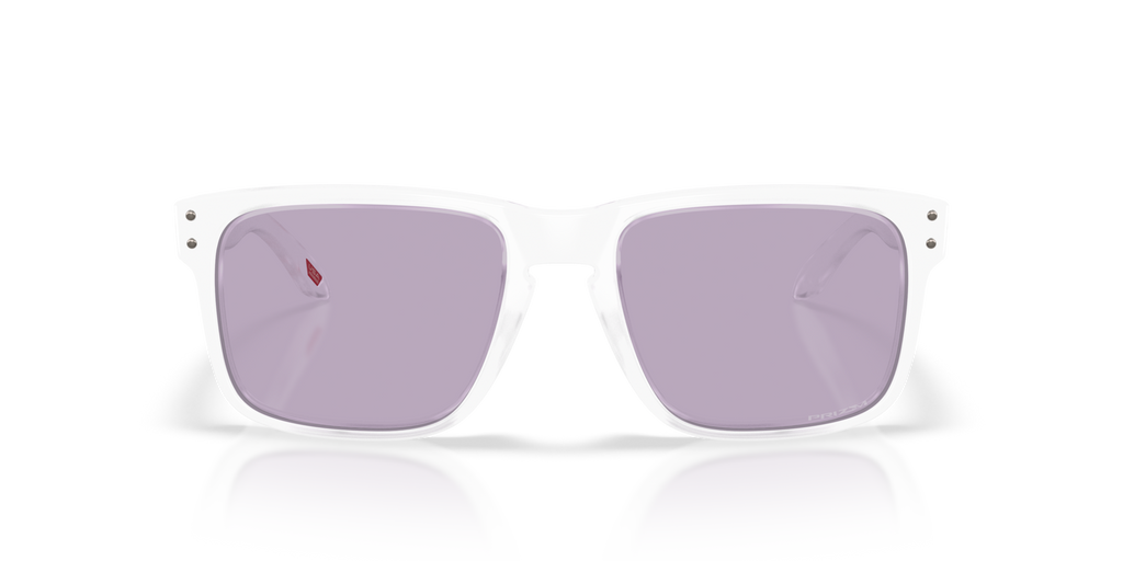 Oakley OO9102 Holbrook™ On The Green Collection Sunglasses
