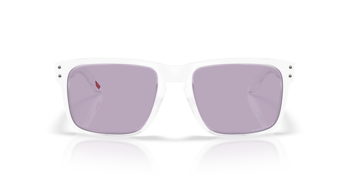 Oakley OO9102 Holbrook™ On The Green Collection Sunglasses
