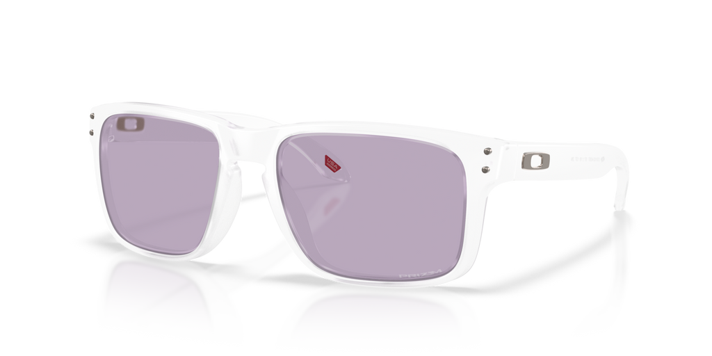 Oakley OO9102 Holbrook™ On The Green Collection Sunglasses