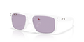 Oakley OO9102 Holbrook™ On The Green Collection Sunglasses