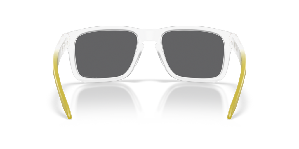 Oakley OO9102 Holbrook™ Limitless Collection Sunglasses