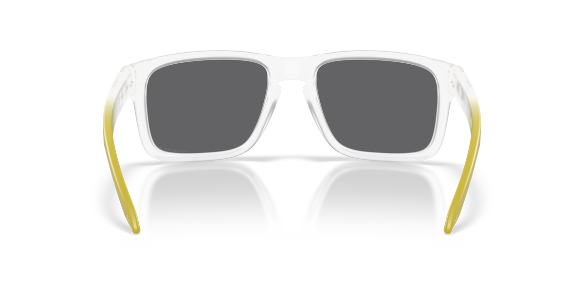 Oakley OO9102 Holbrook™ Limitless Collection Sunglasses