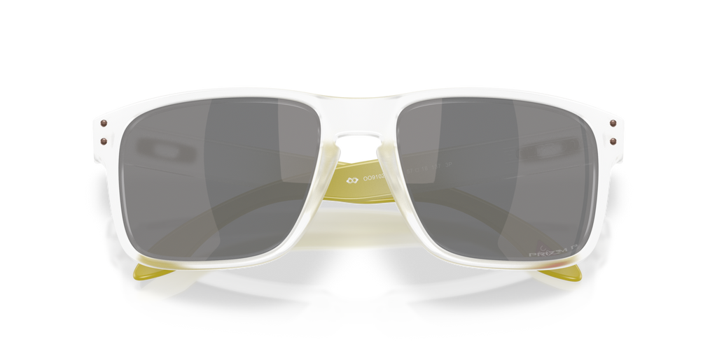 Oakley OO9102 Holbrook™ Limitless Collection Sunglasses