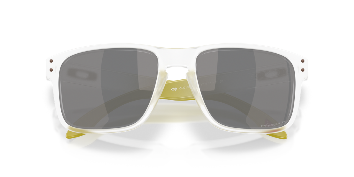Oakley OO9102 Holbrook™ Limitless Collection Sunglasses