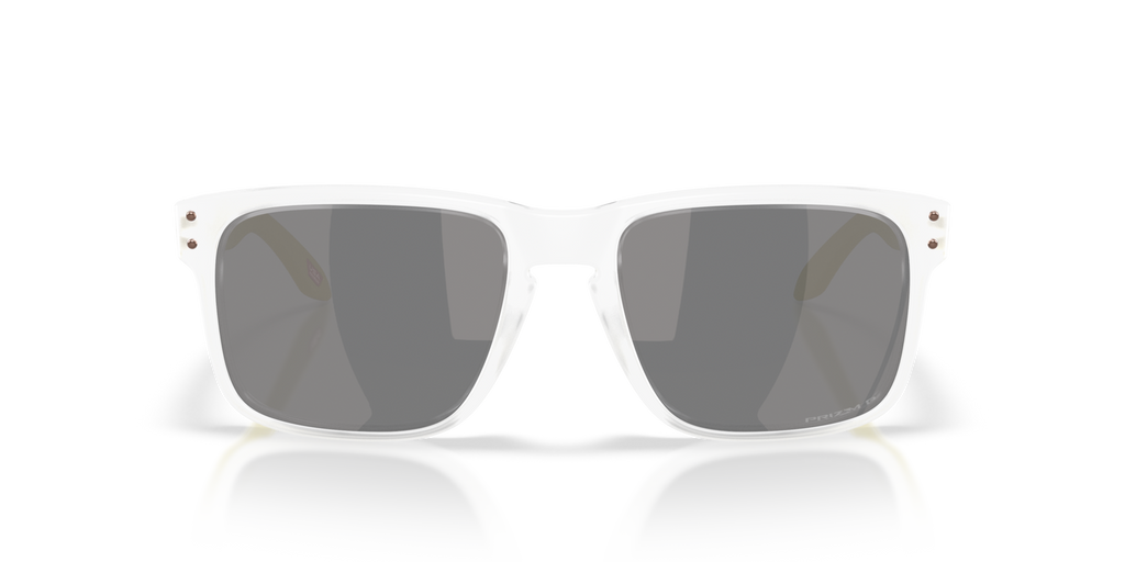Oakley OO9102 Holbrook™ Limitless Collection Sunglasses
