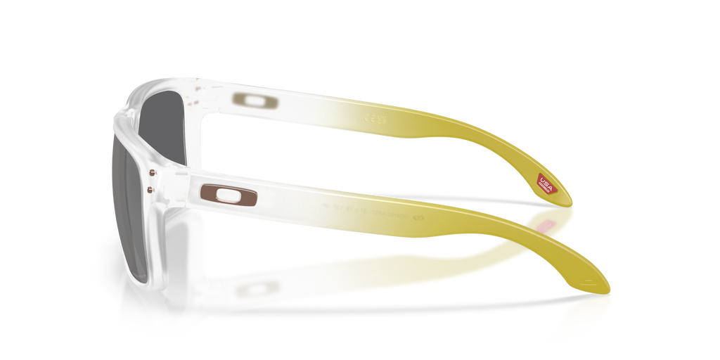 Oakley OO9102 Holbrook™ Limitless Collection Sunglasses