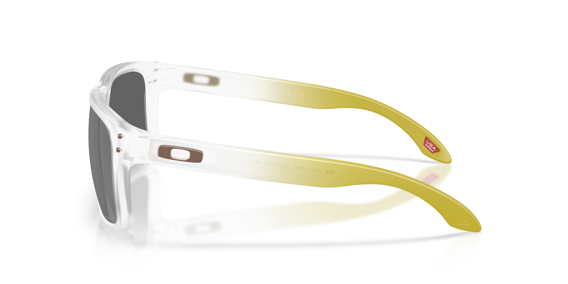 Oakley OO9102 Holbrook™ Limitless Collection Sunglasses