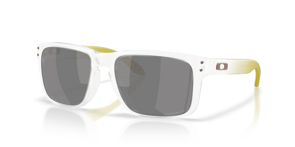 Oakley OO9102 Holbrook™ Limitless Collection Sunglasses