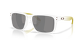 Oakley OO9102 Holbrook™ Limitless Collection Sunglasses
