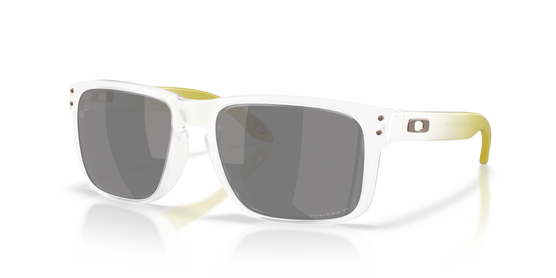 Oakley OO9102 Holbrook™ Limitless Collection Sunglasses
