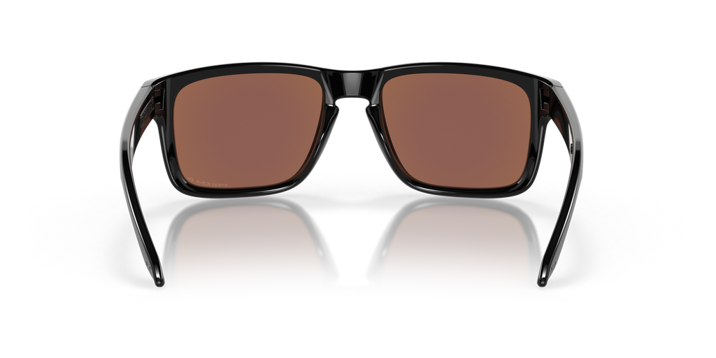 Oakley OO9102 Holbrook™ Sunglasses