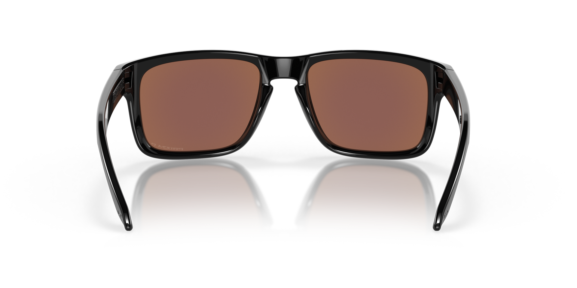 Oakley OO9102 Holbrook™ Sunglasses