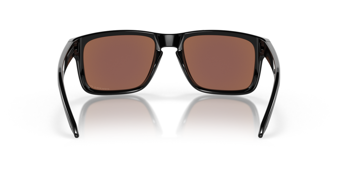 Oakley OO9102 Holbrook™ Sunglasses