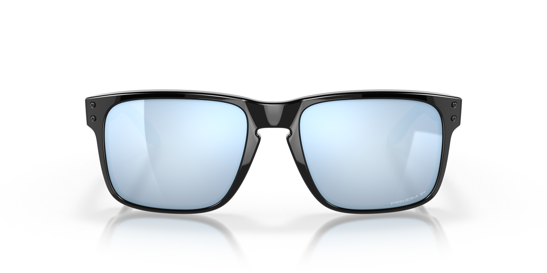 Oakley OO9102 Holbrook™ Sunglasses