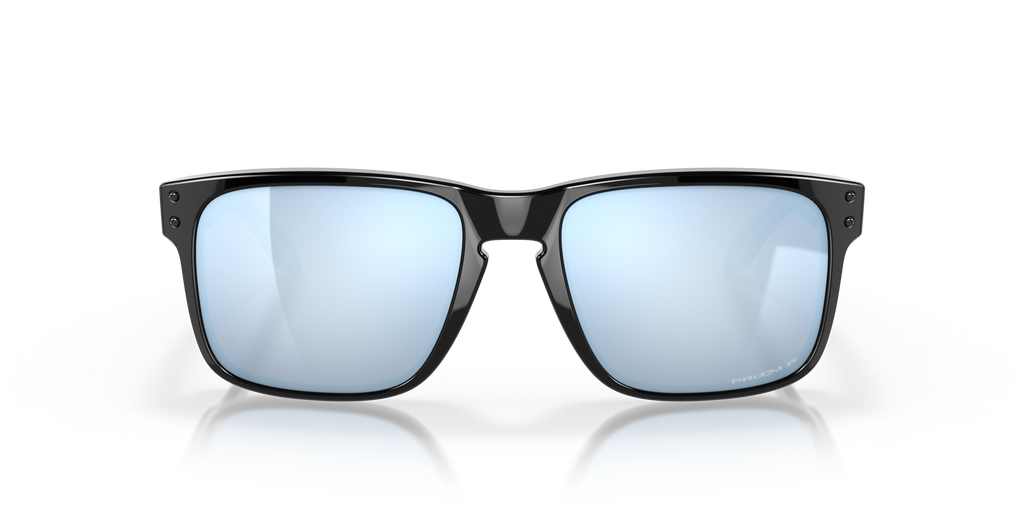 Oakley OO9102 Holbrook™ Sunglasses