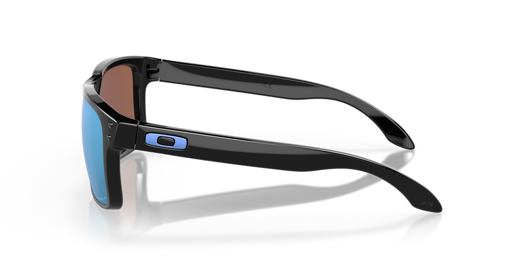 Oakley OO9102 Holbrook™ Sunglasses