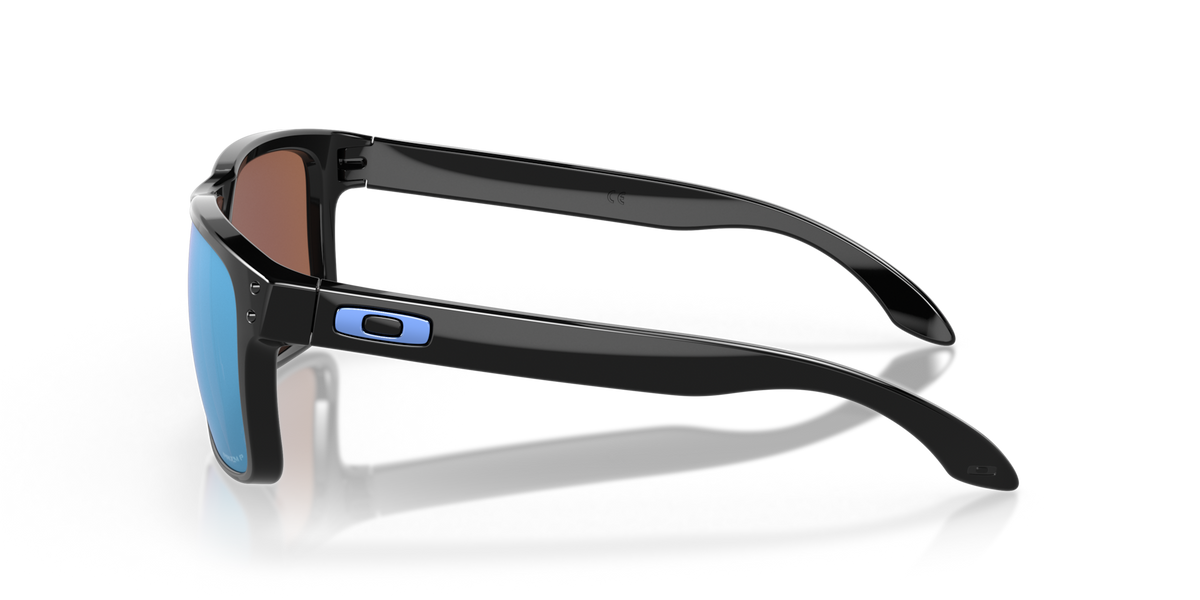 Oakley OO9102 Holbrook™ Sunglasses