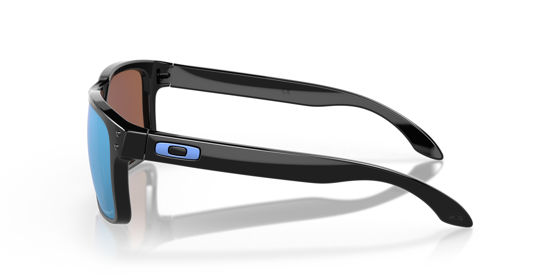 Oakley OO9102 Holbrook™ Sunglasses
