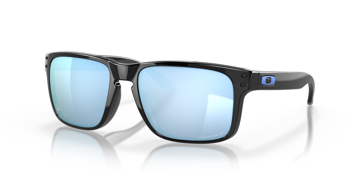 Oakley OO9102 Holbrook™ Sunglasses
