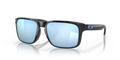 Oakley OO9102 Holbrook™ Sunglasses