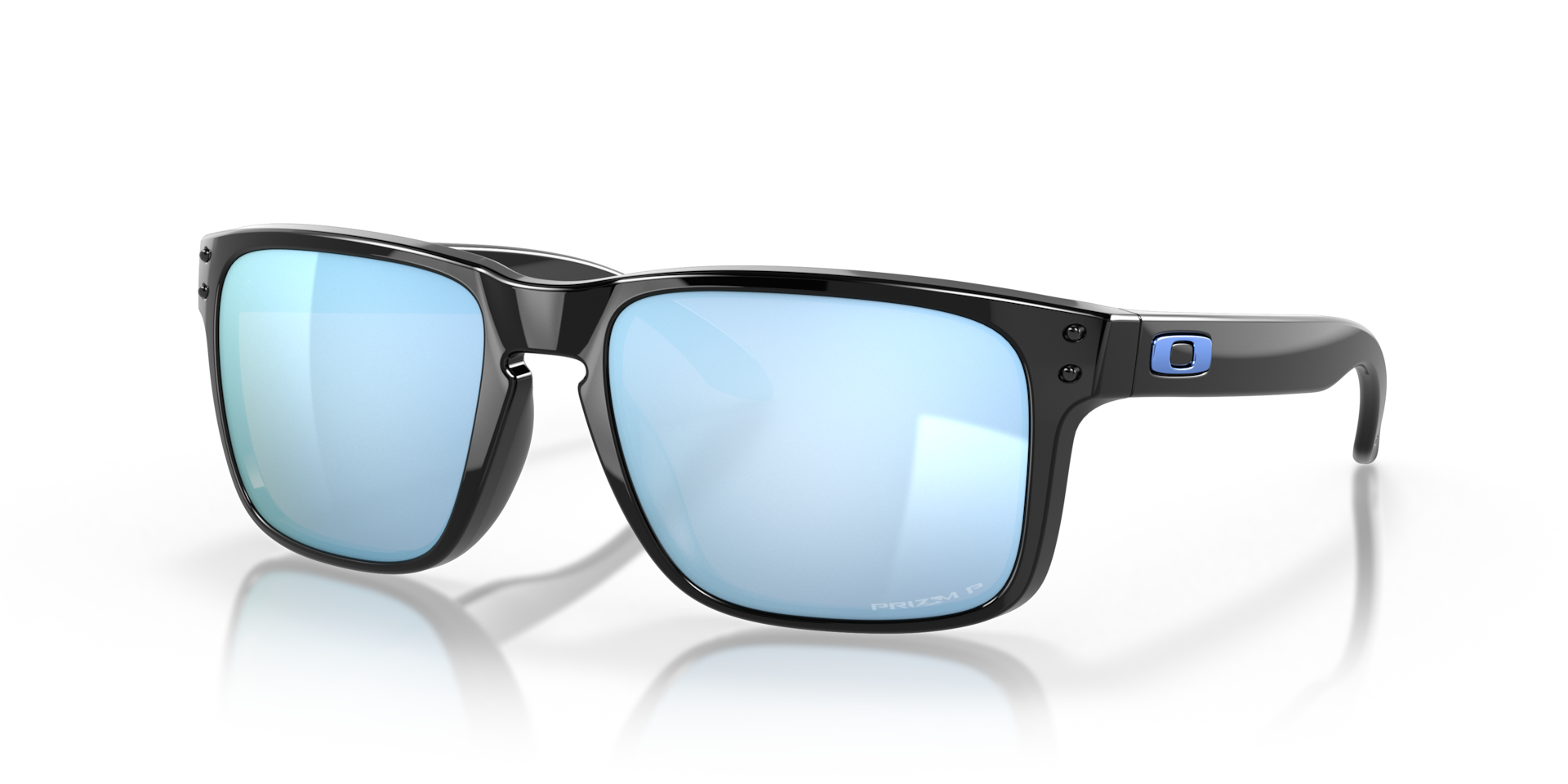 Oakley OO9102 Holbrook™ Sunglasses