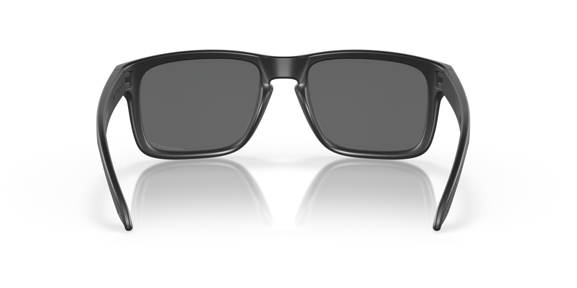 Oakley OO9102 Holbrook™ Sunglasses