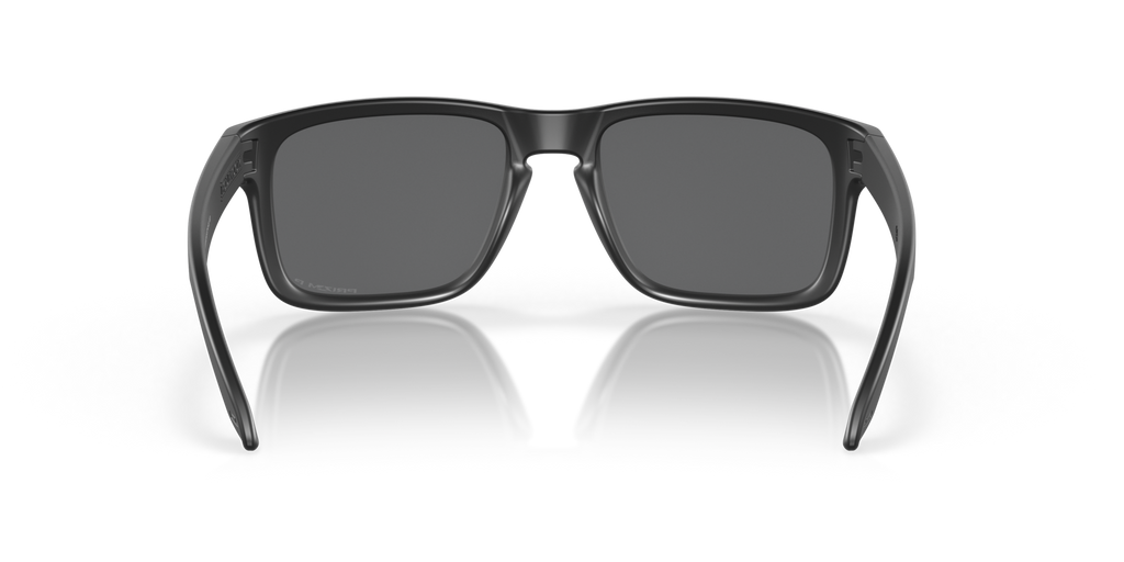 Oakley OO9102 Holbrook™ Sunglasses