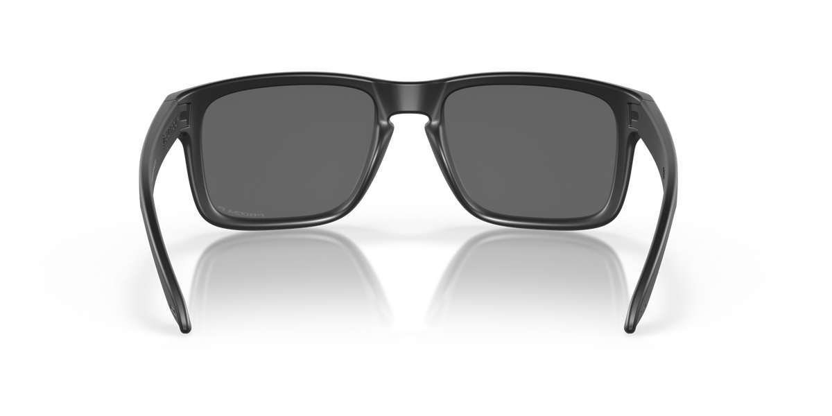 Oakley OO9102 Holbrook™ Sunglasses