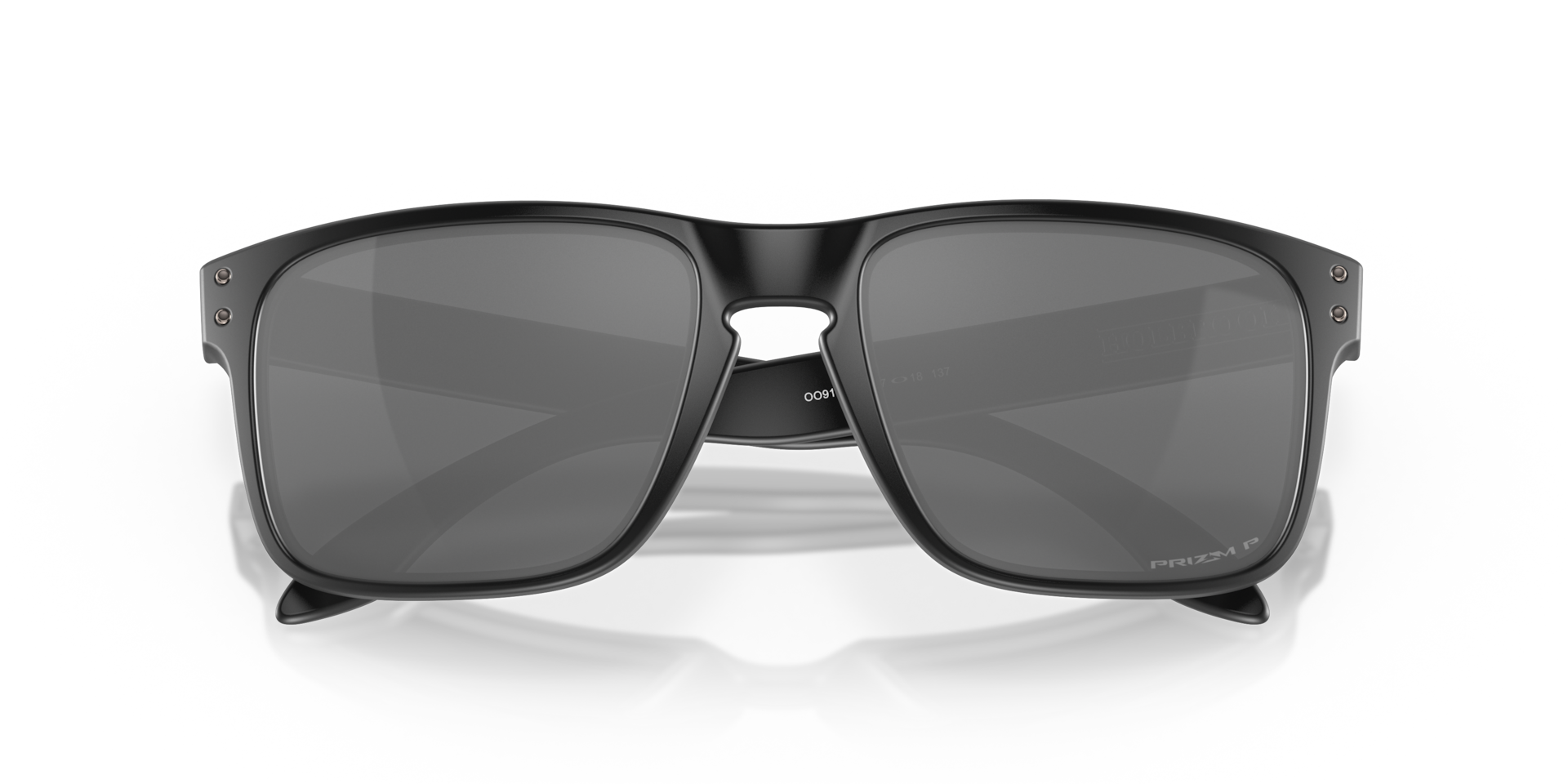 Oakley OO9102 Holbrook™ Sunglasses
