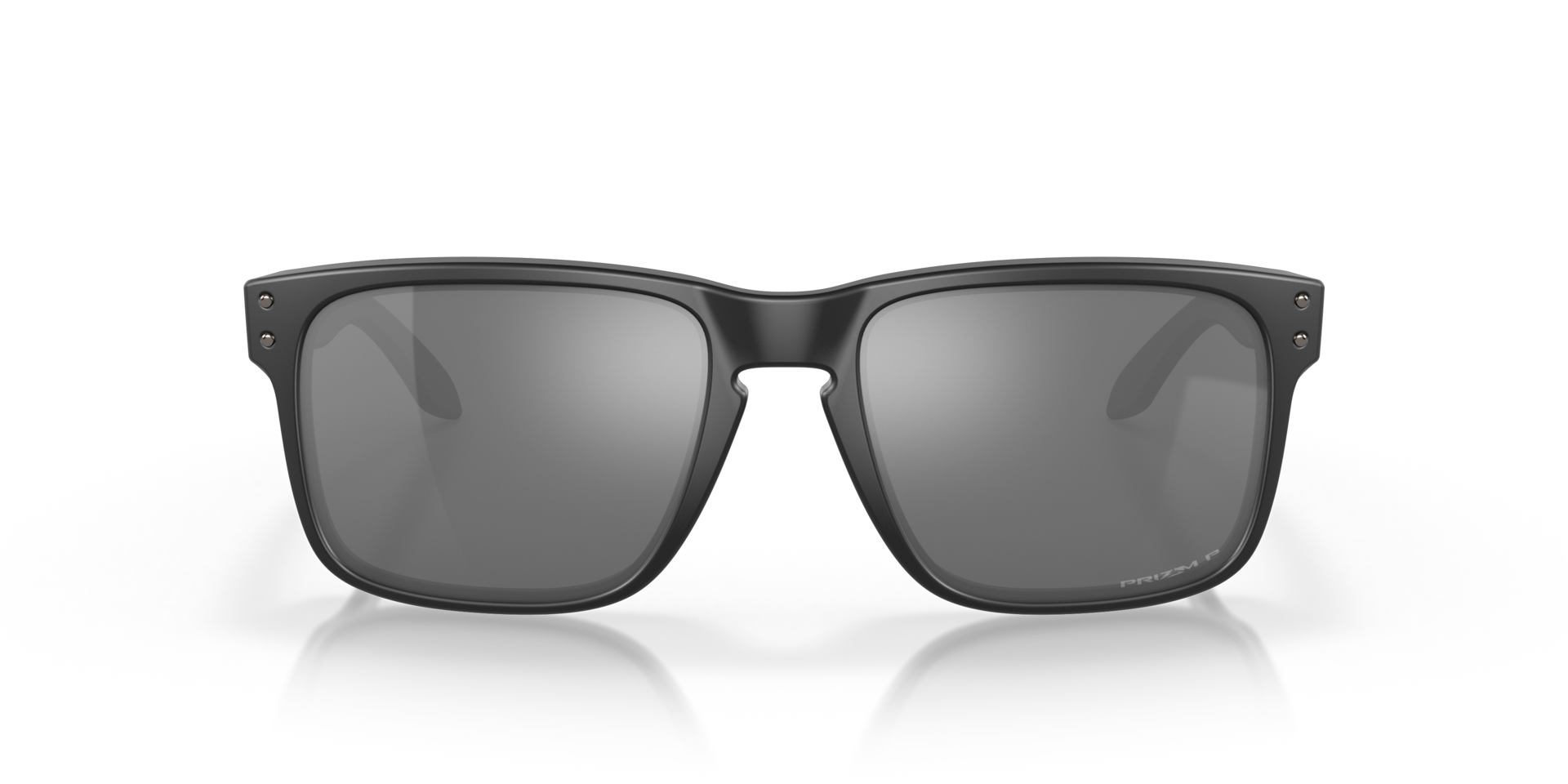 Oakley OO9102 Holbrook™ Sunglasses
