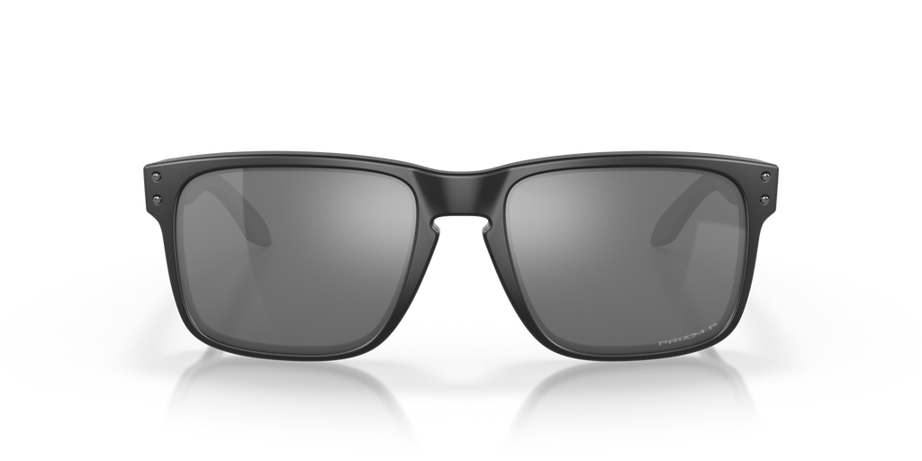 Oakley OO9102 Holbrook™ Sunglasses