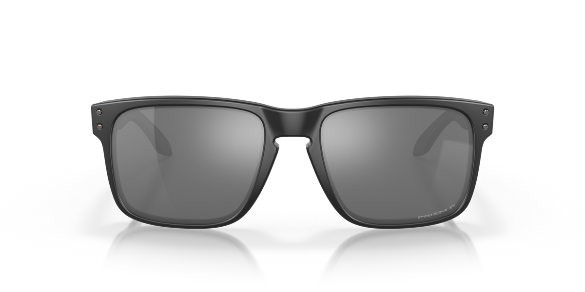 Oakley OO9102 Holbrook™ Sunglasses