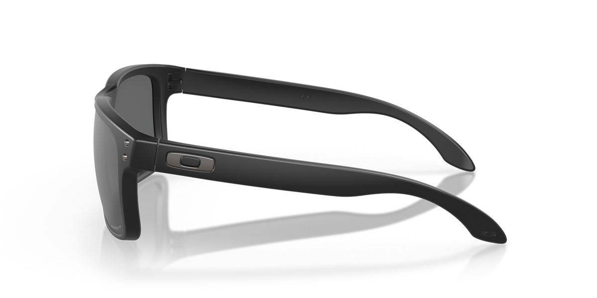 Oakley OO9102 Holbrook™ Sunglasses