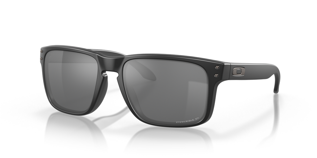 Oakley OO9102 Holbrook™ Sunglasses