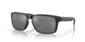 Oakley OO9102 Holbrook™ Sunglasses