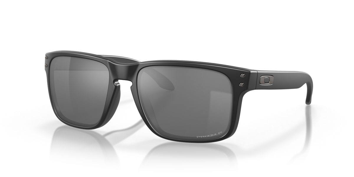 Oakley OO9102 Holbrook™ Sunglasses