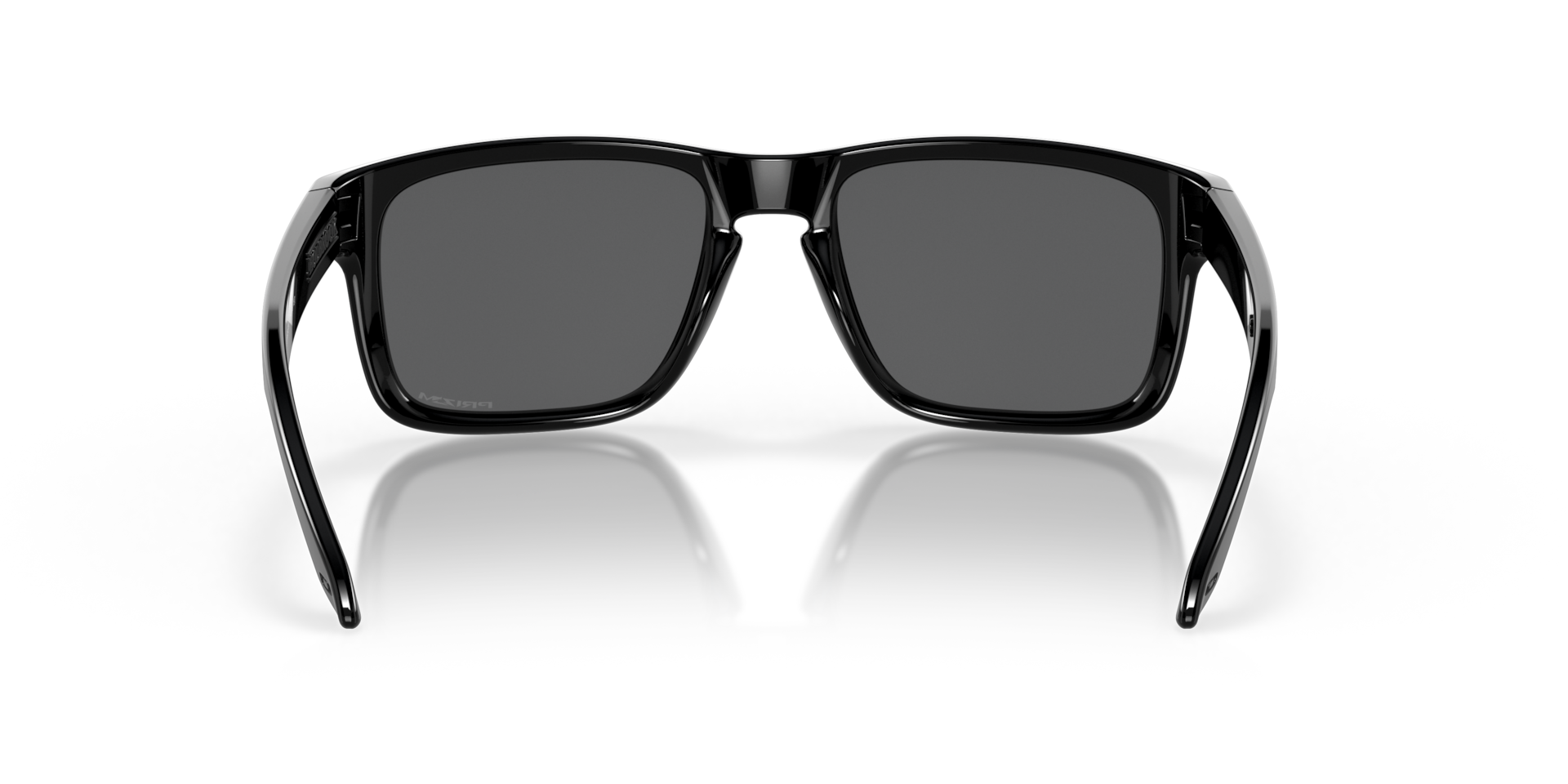 Oakley OO9102 Holbrook™ Sunglasses