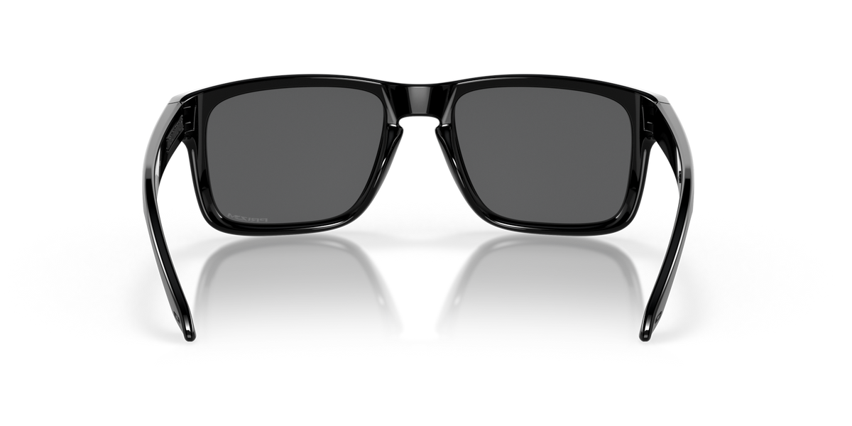 Oakley OO9102 Holbrook™ Sunglasses