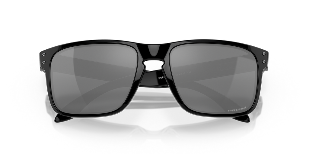 Oakley OO9102 Holbrook™ Sunglasses