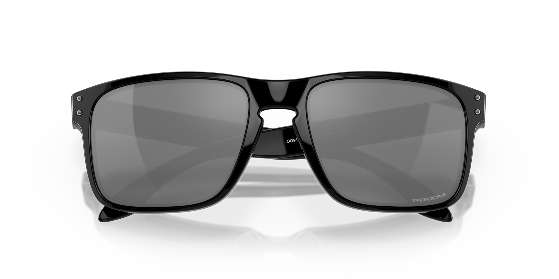 Oakley OO9102 Holbrook™ Sunglasses