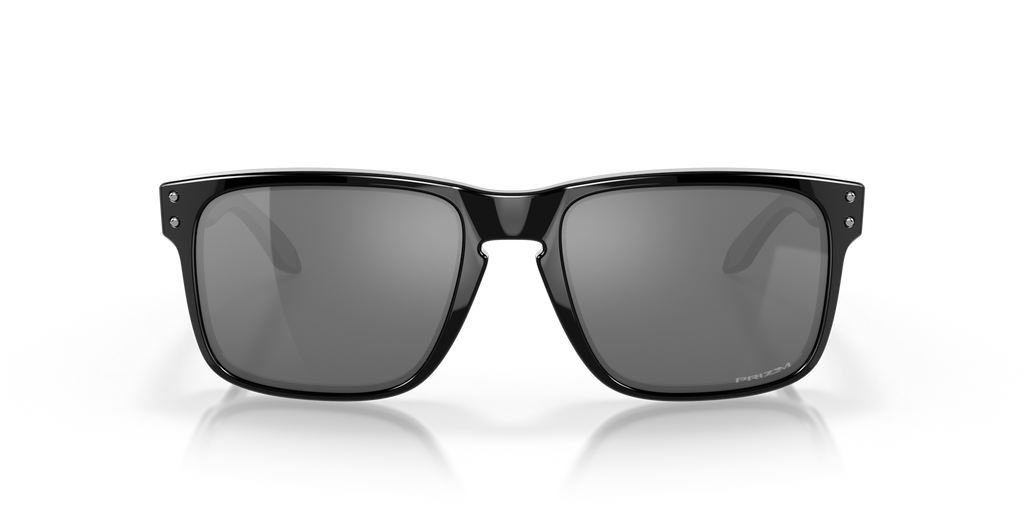 Oakley OO9102 Holbrook™ Sunglasses