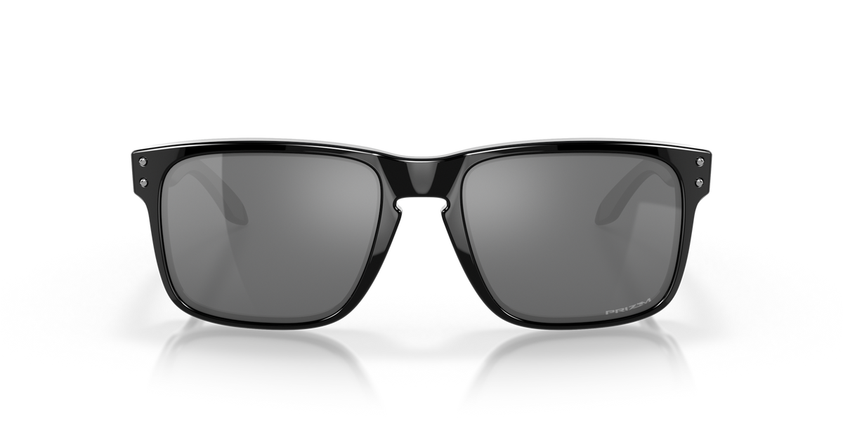 Oakley OO9102 Holbrook™ Sunglasses