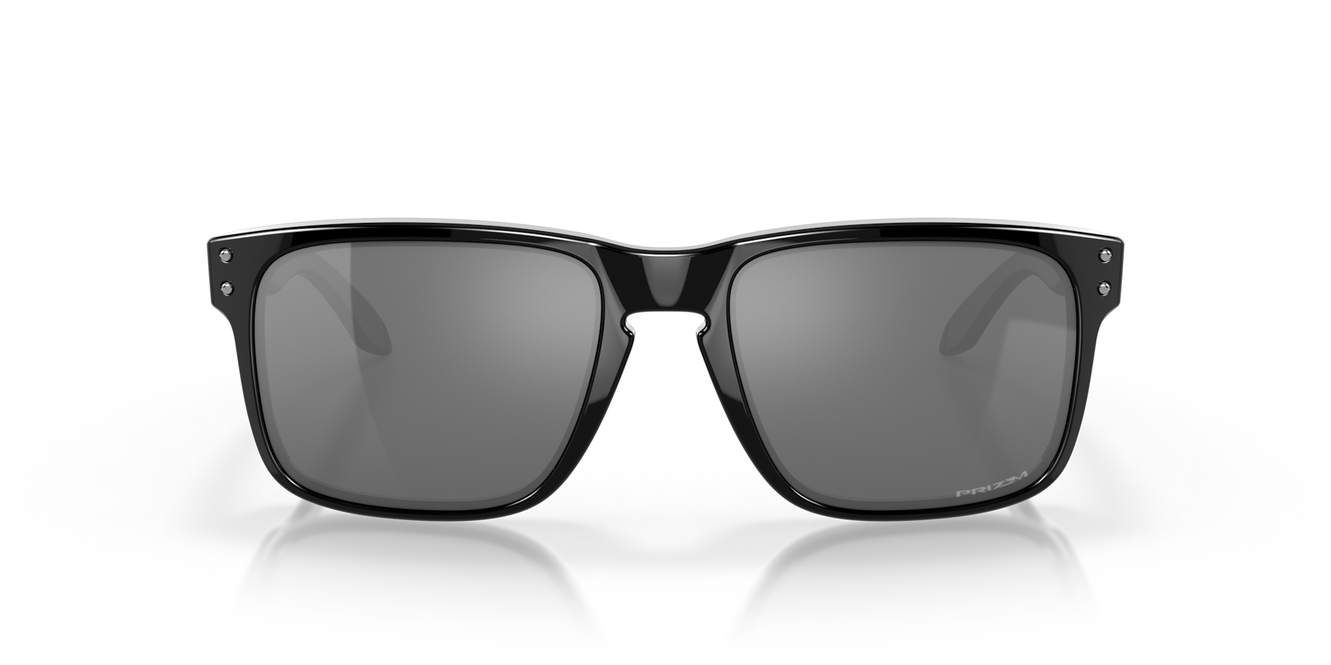 Oakley OO9102 Holbrook™ Sunglasses