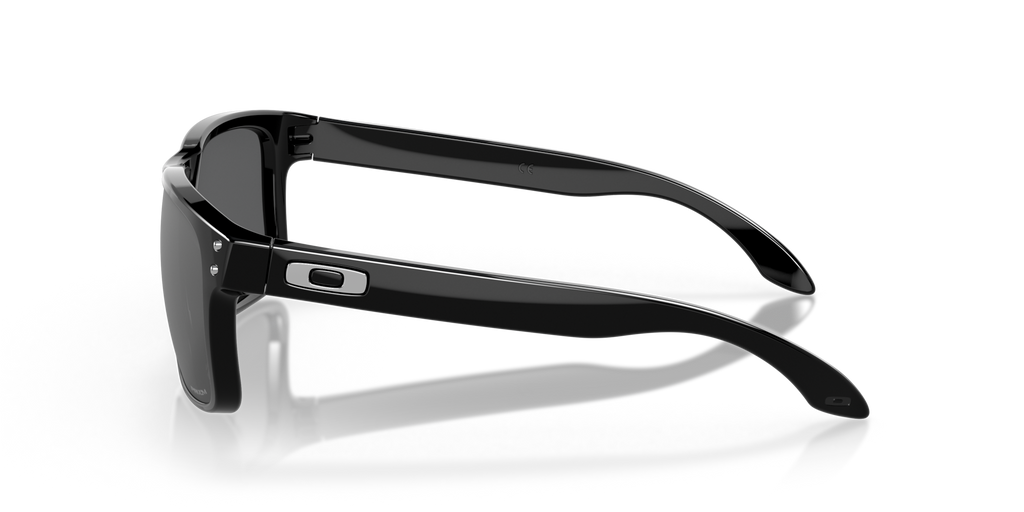 Oakley OO9102 Holbrook™ Sunglasses