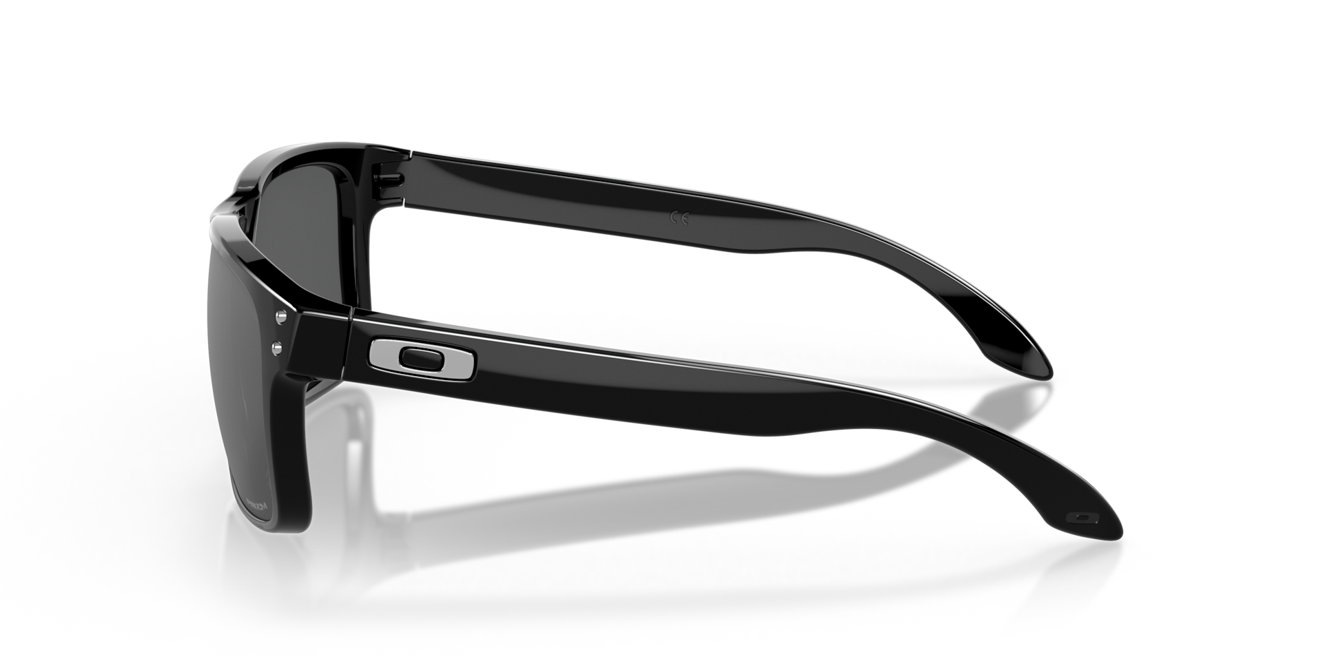 Oakley OO9102 Holbrook™ Sunglasses