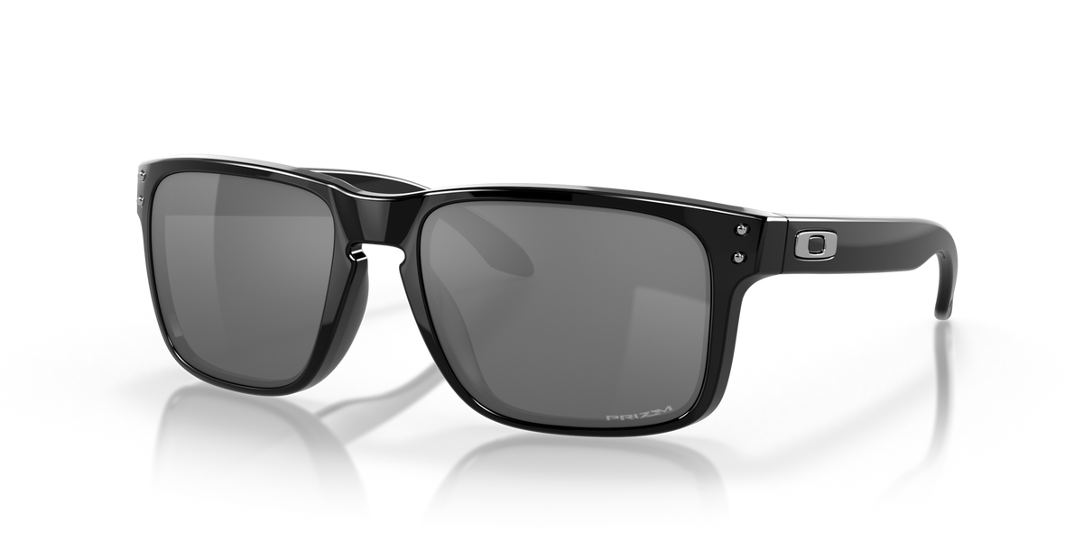 Oakley OO9102 Holbrook™ Sunglasses